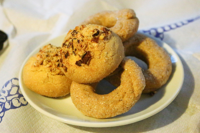 Where to Eat in Sifnos – Best Greek Food on This Greek Island