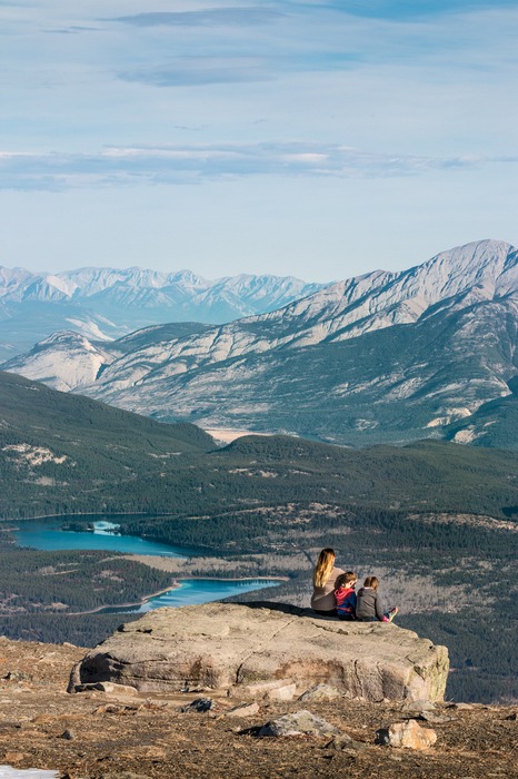 Western Canada & Alaska | Our 2-Year North America Road Trip Adventure