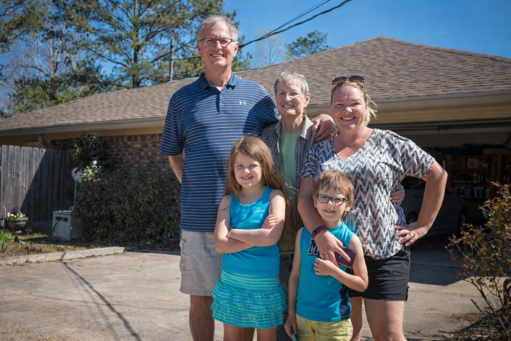 family | Our 2-Year North America Road Trip Adventure