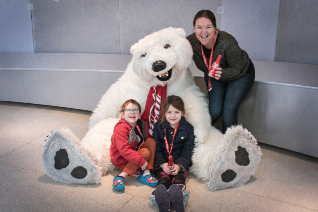 2 Year North America Road Trip Itinerary - USA & Canada