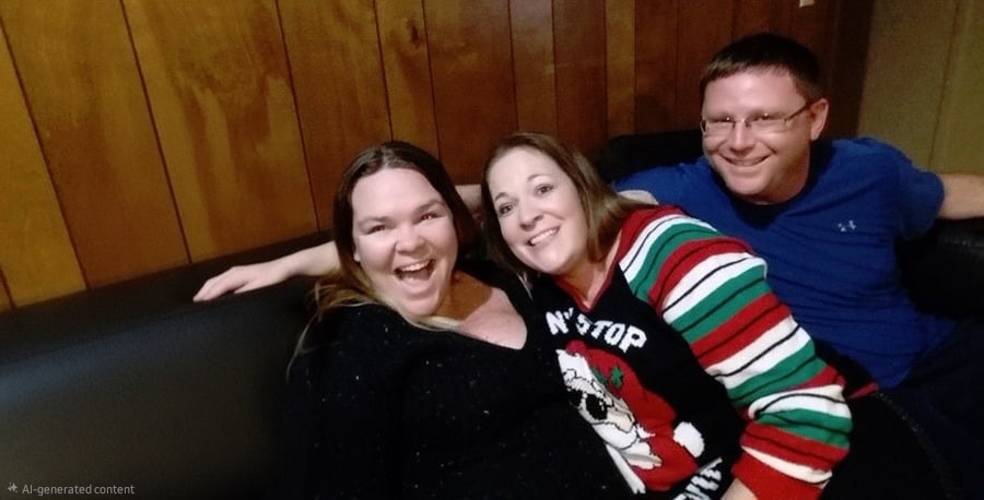 Iowa | Our 2-Year North America Road Trip Adventure