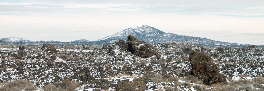 Idaho | Our 2-Year North America Road Trip Adventure