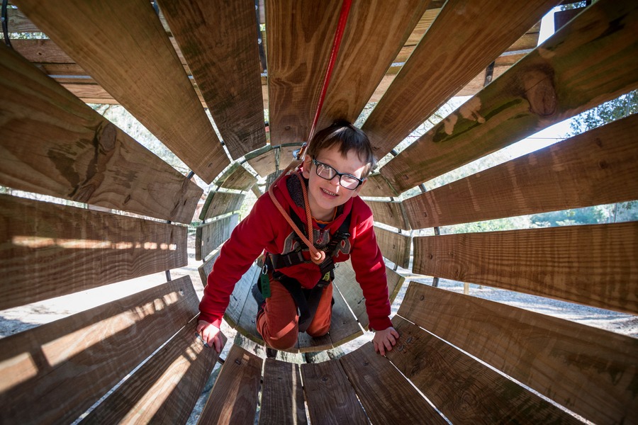 2 Year North America Road Trip Itinerary - USA & Canada