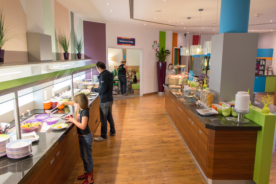 Stuttgart With Family: The Ultimate Family Travel Guide For Visiting Stuttgart With Kids