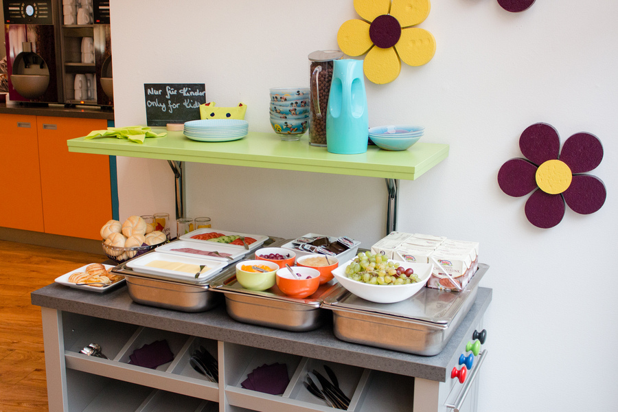 Stuttgart With Family: The Ultimate Family Travel Guide For Visiting Stuttgart With Kids