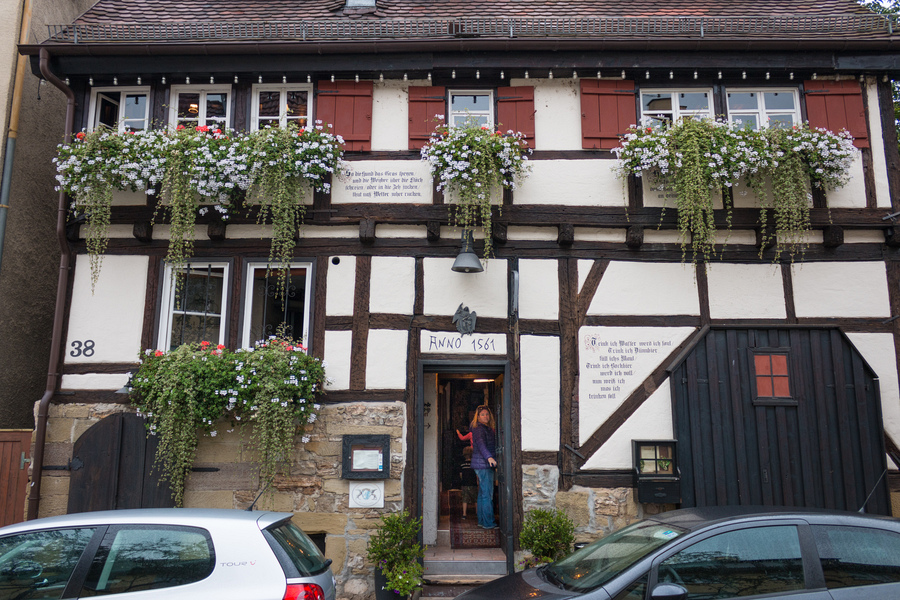 Stuttgart With Family: The Ultimate Family Travel Guide For Visiting Stuttgart With Kids