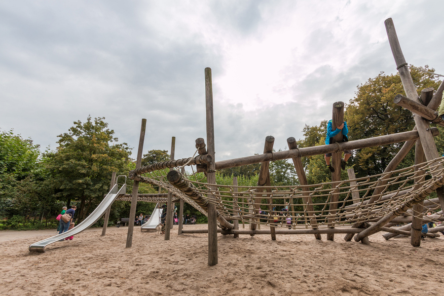 Stuttgart With Kids: The Ultimate Stuttgart Family Travel Guide