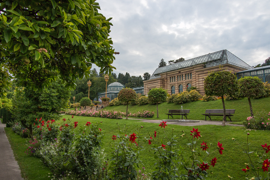 Stuttgart With Kids: The Ultimate Stuttgart Family Travel Guide