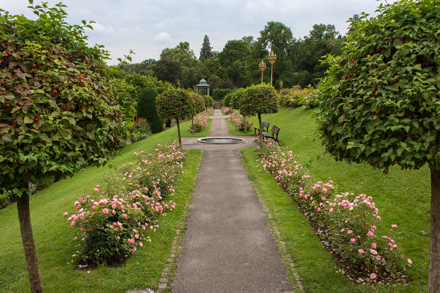 Stuttgart With Kids: The Ultimate Stuttgart Family Travel Guide