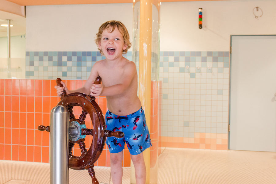 Stuttgart With Kids: The Ultimate Stuttgart Family Travel Guide