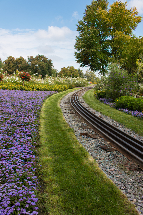 Stuttgart With Kids: The Ultimate Stuttgart Family Travel Guide