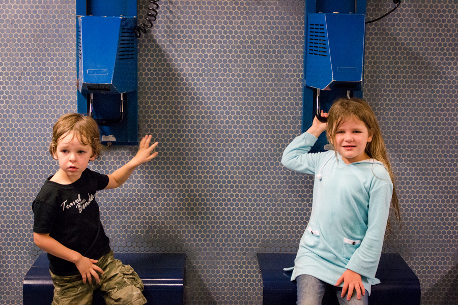 Stuttgart With Kids: The Ultimate Stuttgart Family Travel Guide