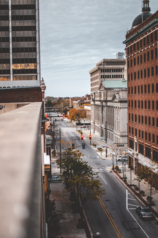 Things to Do in Fort Wayne With Kids 