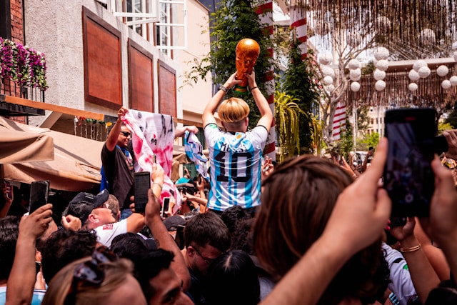 FIFA World Cup 2026 Host Cities 