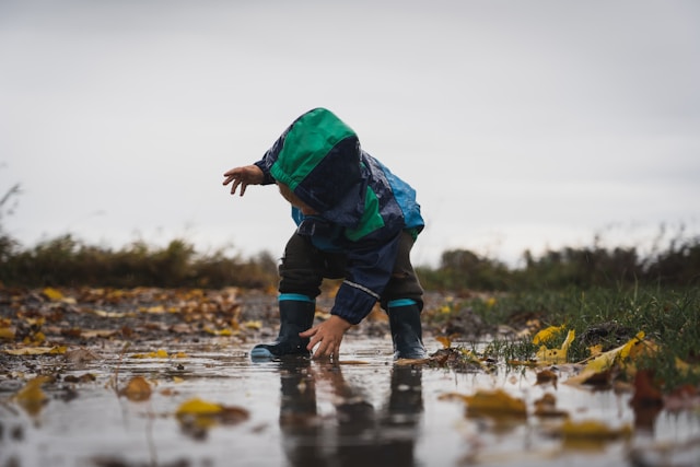 Things to Do in Fort Wayne With Kids 