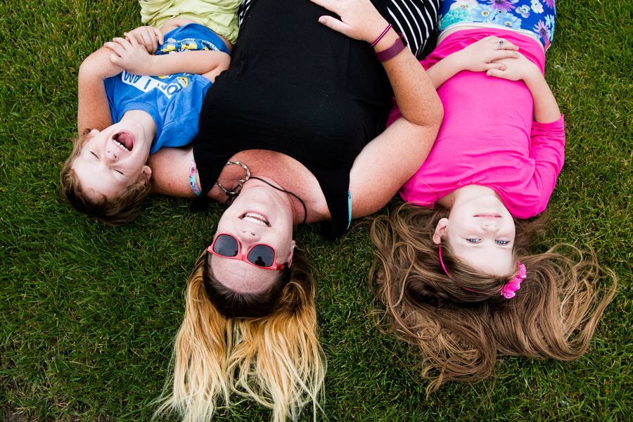 Things to Do in Fort Wayne With Kids