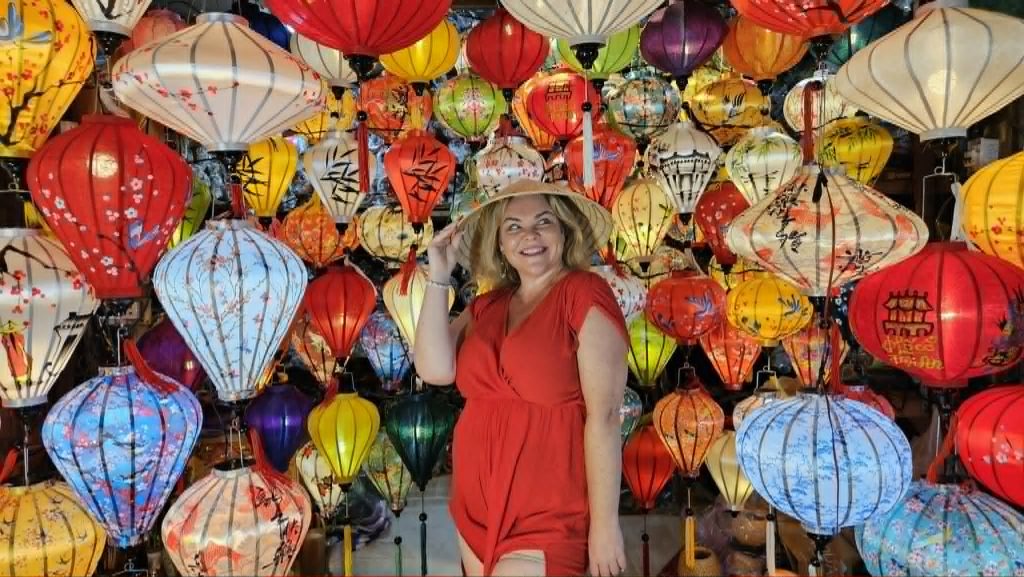 affordable luxury Vietnam Group Trip 
