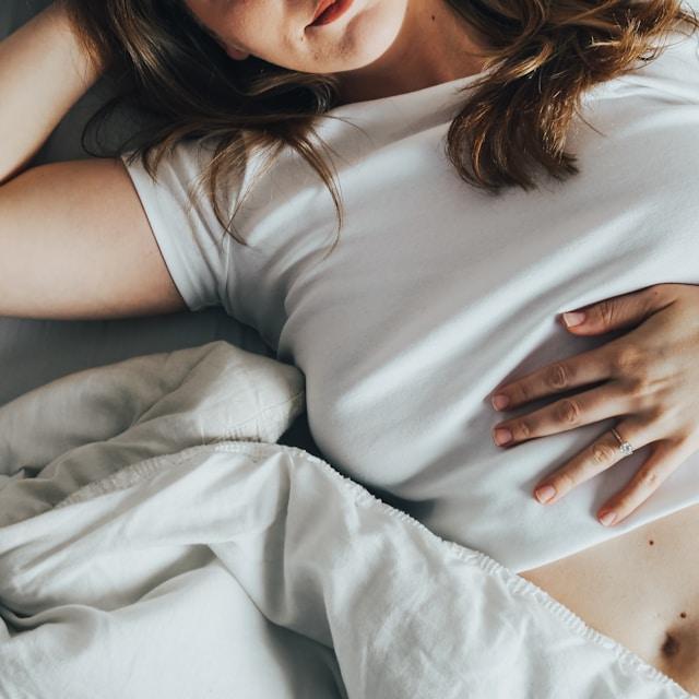 Bali dengue fever illness