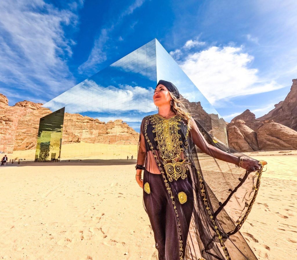 The OG Travel Bloggers Who Changed the Industry
