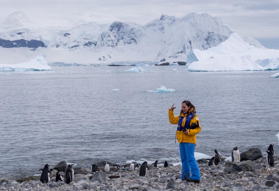 The OG Travel Bloggers Who Changed the Industry