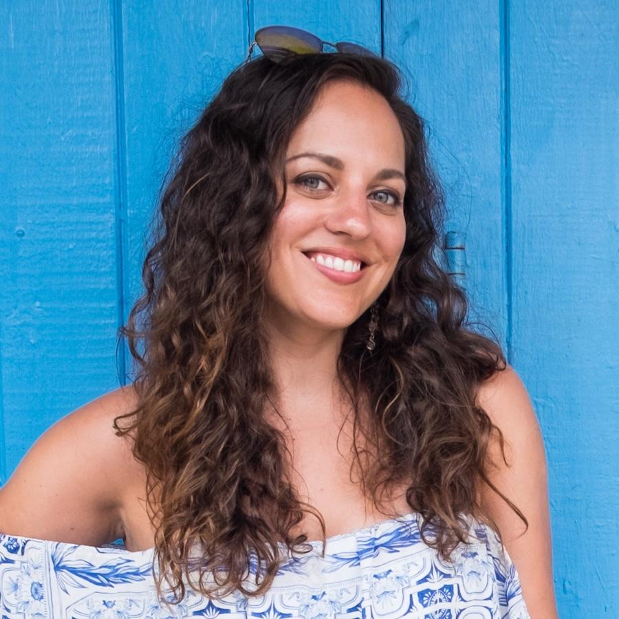 The OG Travel Bloggers Who Changed the Industry