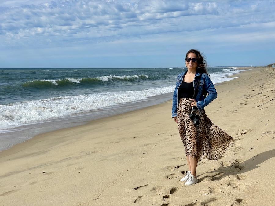The OG Travel Bloggers Who Changed the Industry - Adventurous Kate