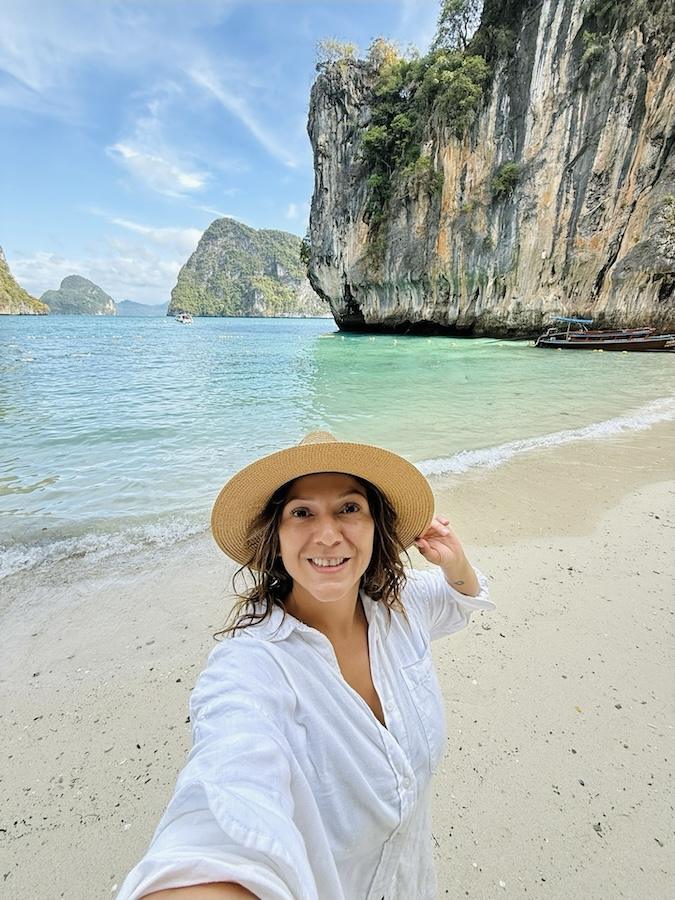 The OG Travel Bloggers Who Changed the Industry - Travel Fashion Girl