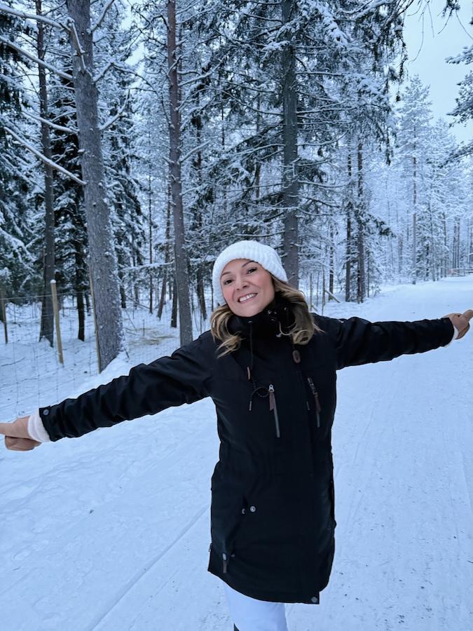 The OG Travel Bloggers Who Changed the Industry
