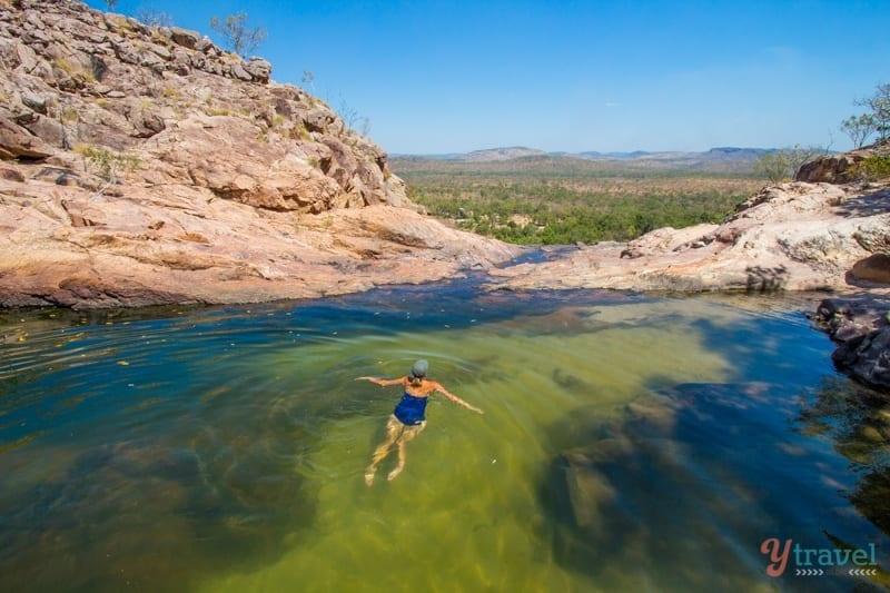 OG Family Travel Bloggers Still Inspiring Parents - Y Travel Blog