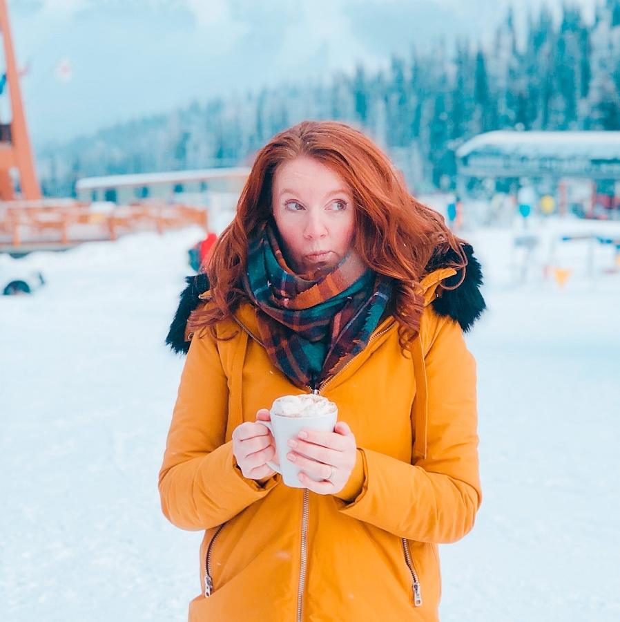 OG Family Travel Bloggers Still Inspiring Parents - Twist Travel magazine
