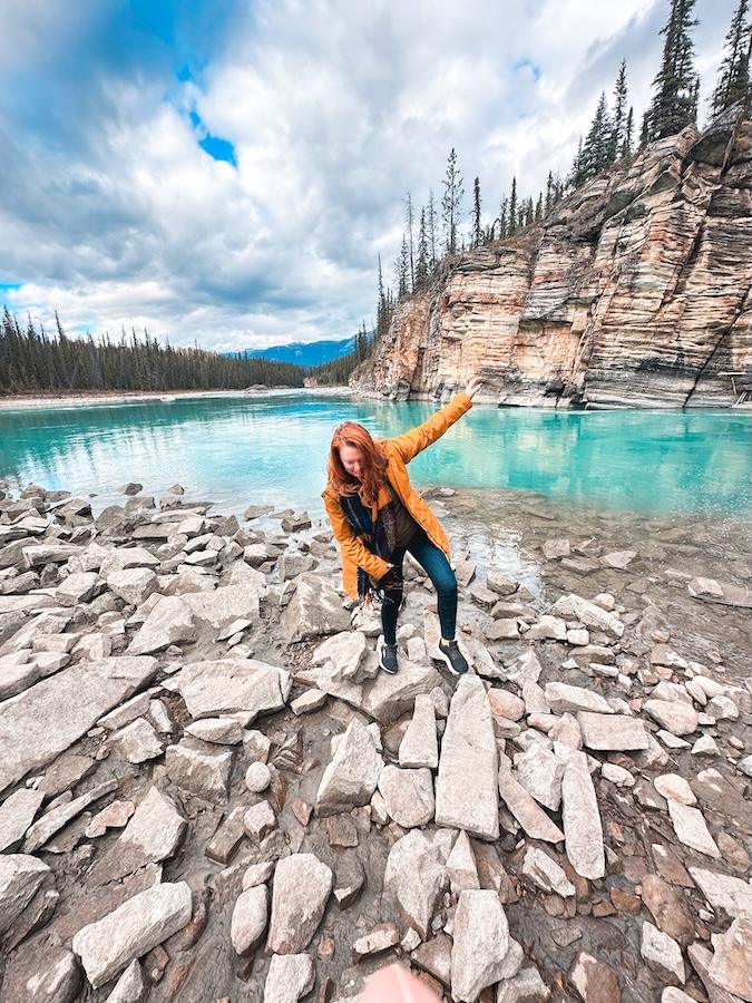 OG Family Travel Bloggers Still Inspiring Parents - Twist Travel magazine