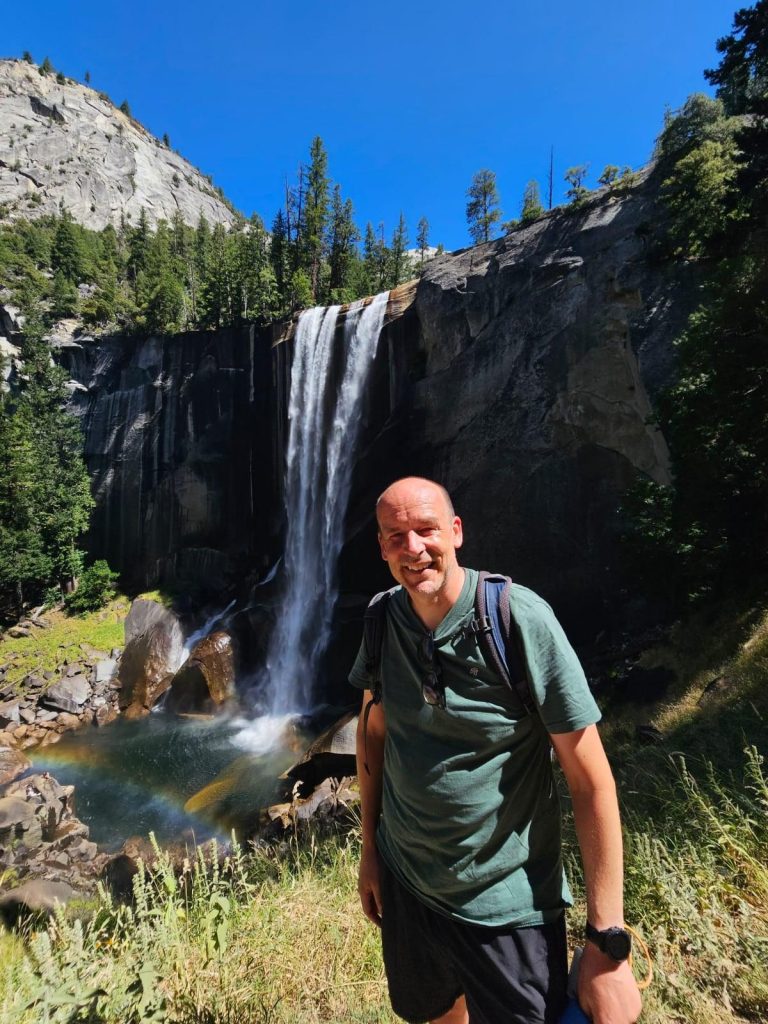 OG Luxury Travel Bloggers Who Elevated the Industry