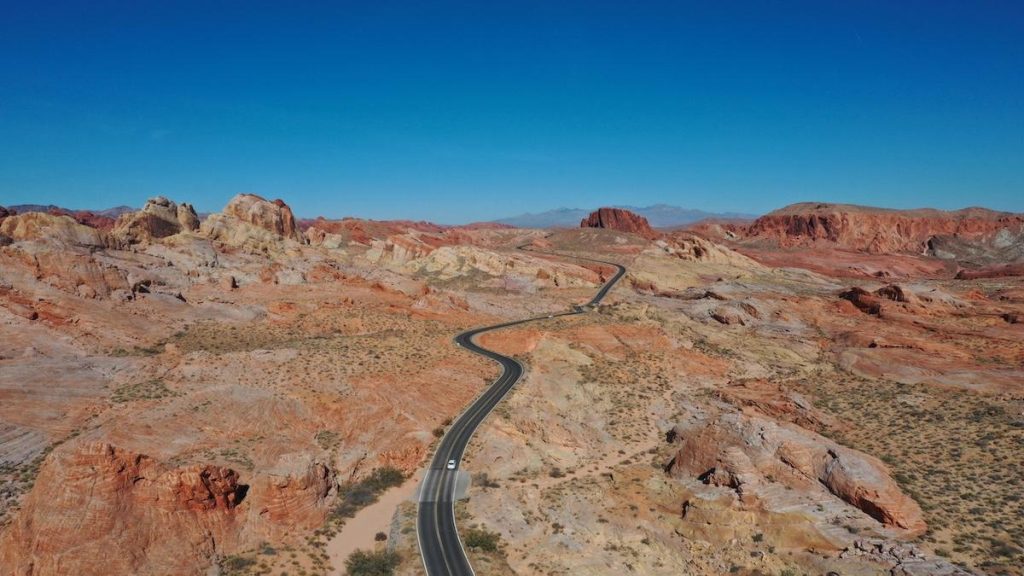 OG Adventure Travel Bloggers: The Original Road Trip Bloggers