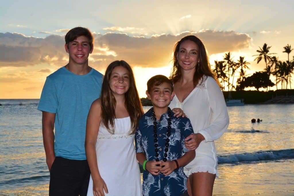 OG Family Travel Bloggers Still Inspiring Parents - Mommy Travels