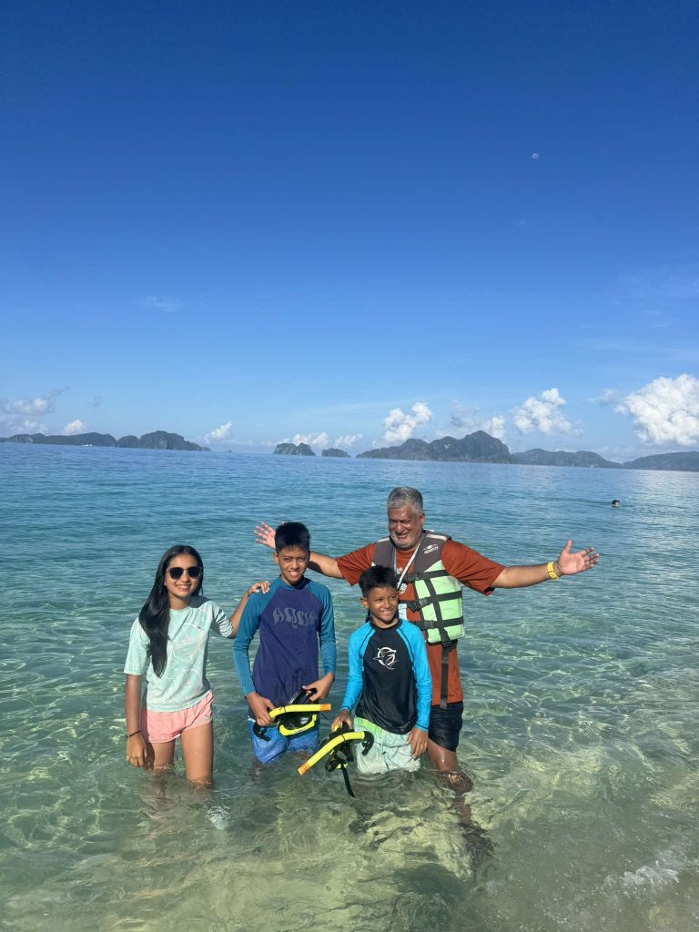 OG Family Travel Bloggers Still Inspiring Parents - Daddy Blogger