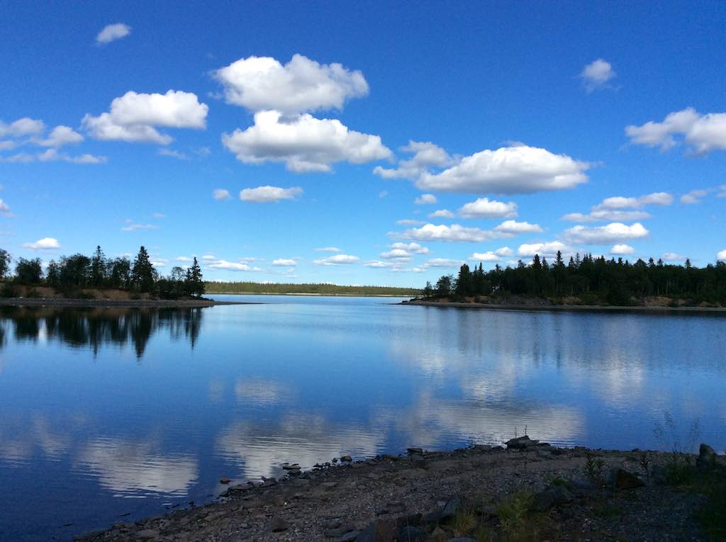 OG Adventure Travel Bloggers: The Original Road Trip Bloggers