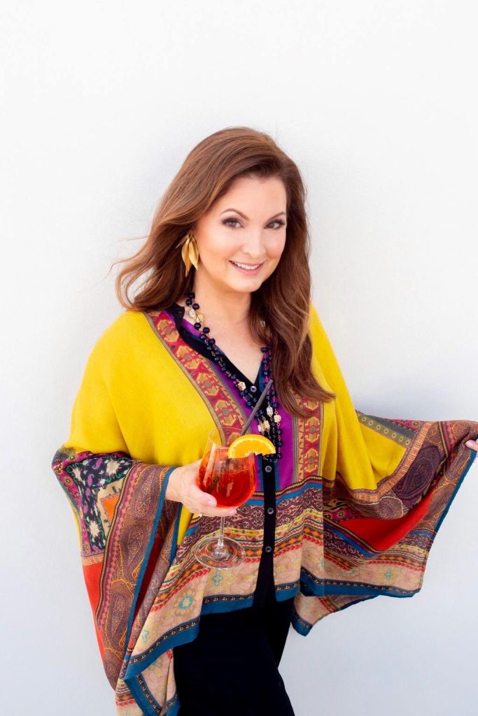 OG Luxury Travel Bloggers Who Elevated the Industry