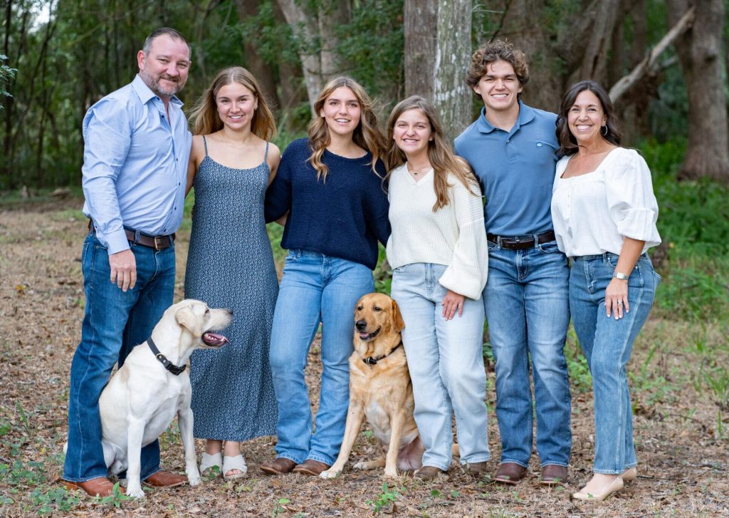 OG Family Travel Bloggers - Tampa Mama