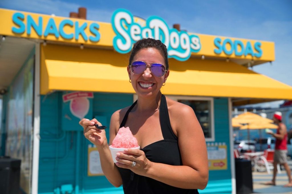 OF FAmily Travel Bloggers