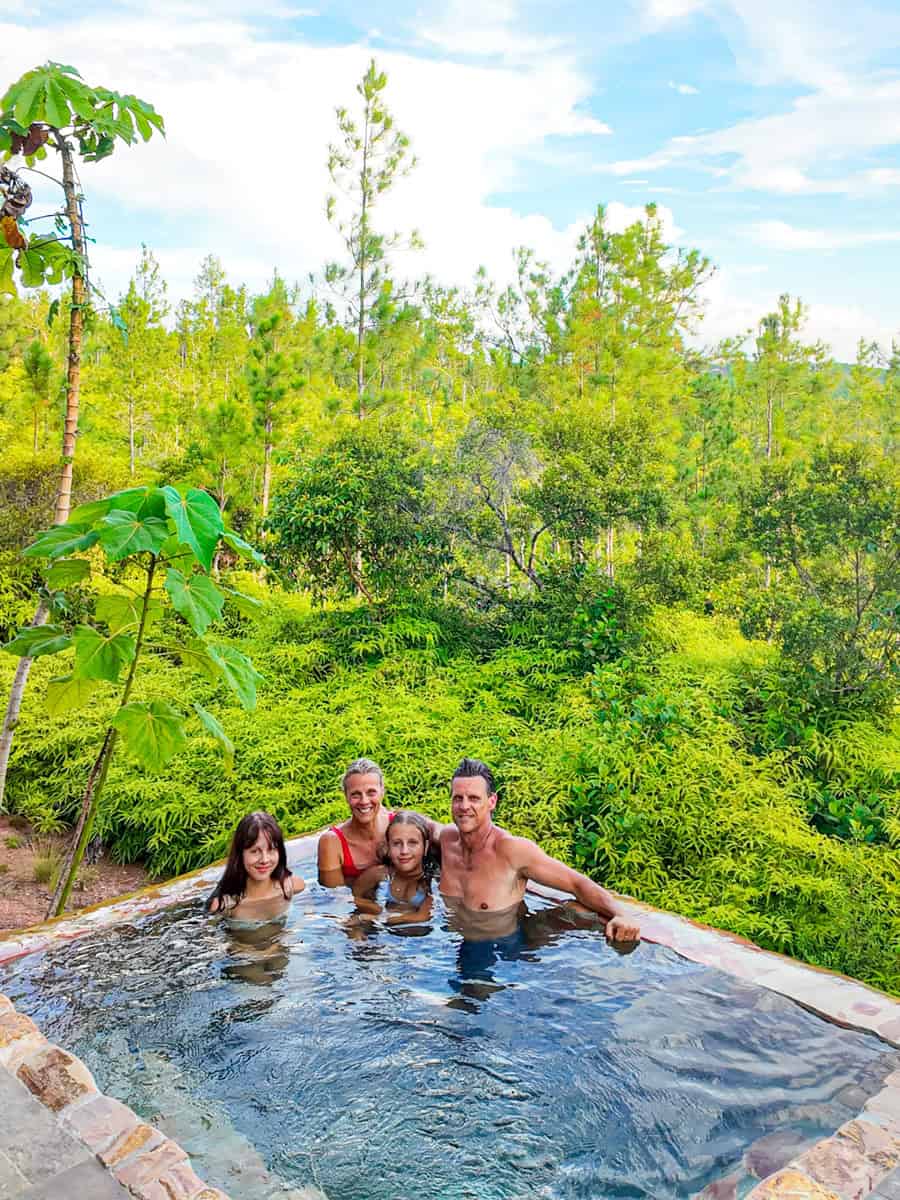 OG Family Travel Bloggers Still Inspiring Parents - Y Travel Blog
