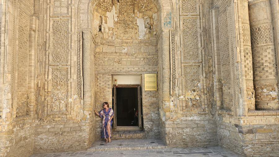 multi-country trip budget