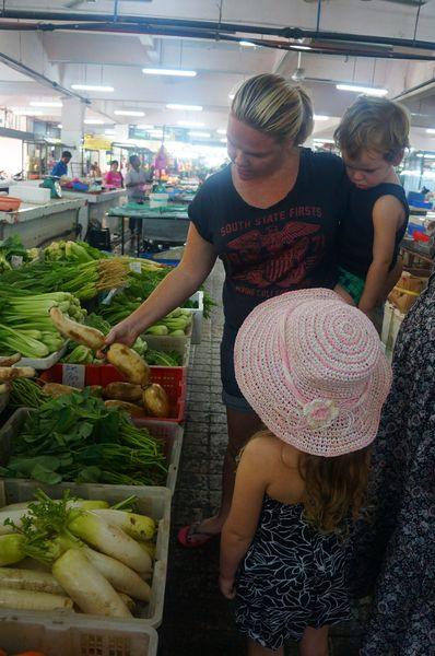Best Things to Do in Penang With Kids | Family Guide