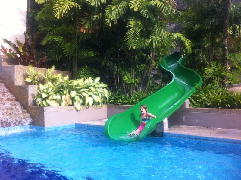Best Things to Do in Penang With Kids | Family Guide