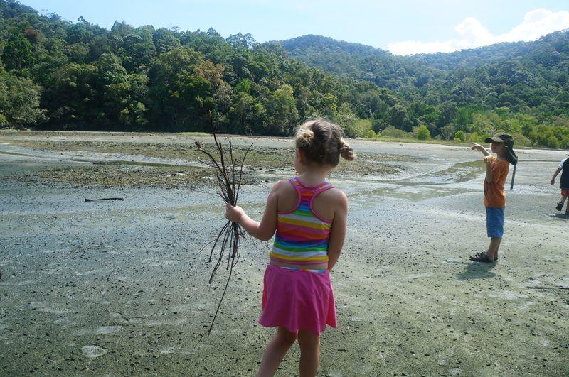 Best Things to Do in Penang With Kids | Family Guide