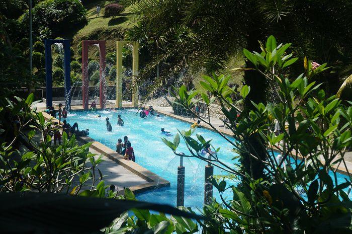 Best Things to Do in Penang With Kids | Youth Park