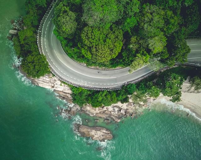 Best Things to Do in Penang With Kids | batu Ferringhi