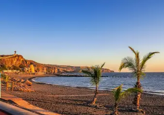 Your Tenerife Summer Activity Guide for 2025