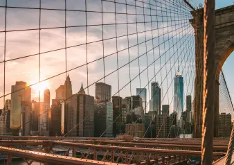 Midtown East New York: Three Must-Visit Attractions