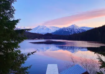 Experience Alaska’s Wild Beauty Through Adventure Tours