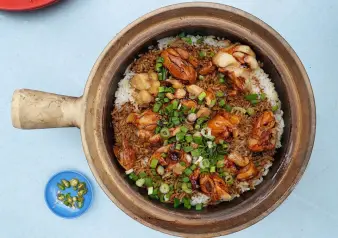 Best Kuala Lumpur Food Tour: Eat Like A Malaysia Local